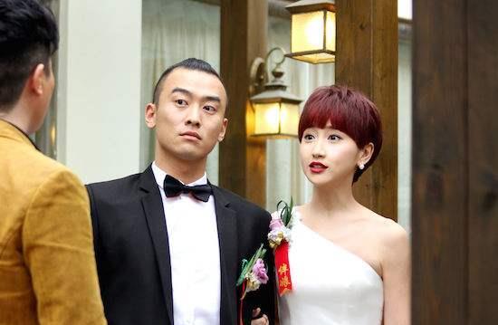 陈彦妃爆料妈妈是谁视频,揭秘她的妈妈是谁？  第3张