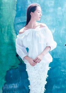 明星圈内爆料刘诗诗,圈内爆料揭示她的不为人知一面