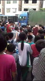 德庆县爆料新闻最新消息,突发事件引发广泛关注！  第3张