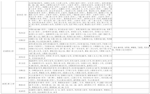 吴京媳妇爆料视频大全最新,揭秘吴京家庭生活幕后故事