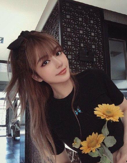 王安宇女友爆料事件视频  第3张